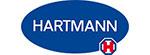 hartmann-logo